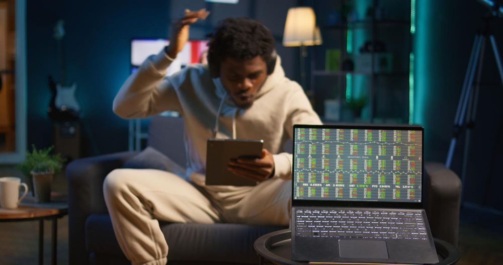 best free bet code converter