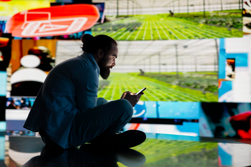 Free Bet Codes and Best Places to Get Them