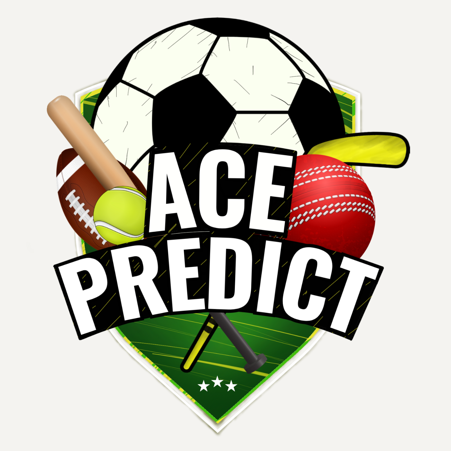 AcePredict’s Top Free Selections For Today, 10th Oct, 2024 - Acepredict ...