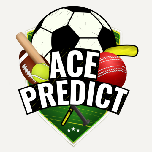 Free Accurate Football Predictions for Today, 17th Oct, 2024