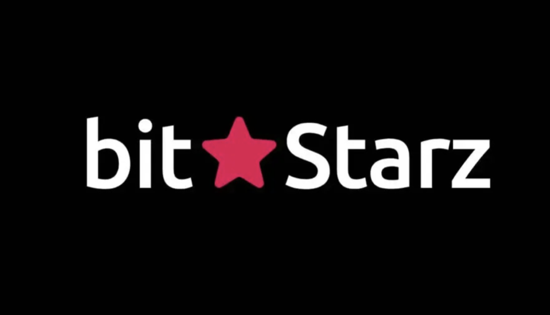 WHAT YOU SHOULD KNOW ABOUT BITSTARZ