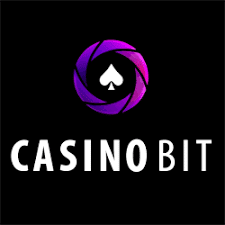 casinobit