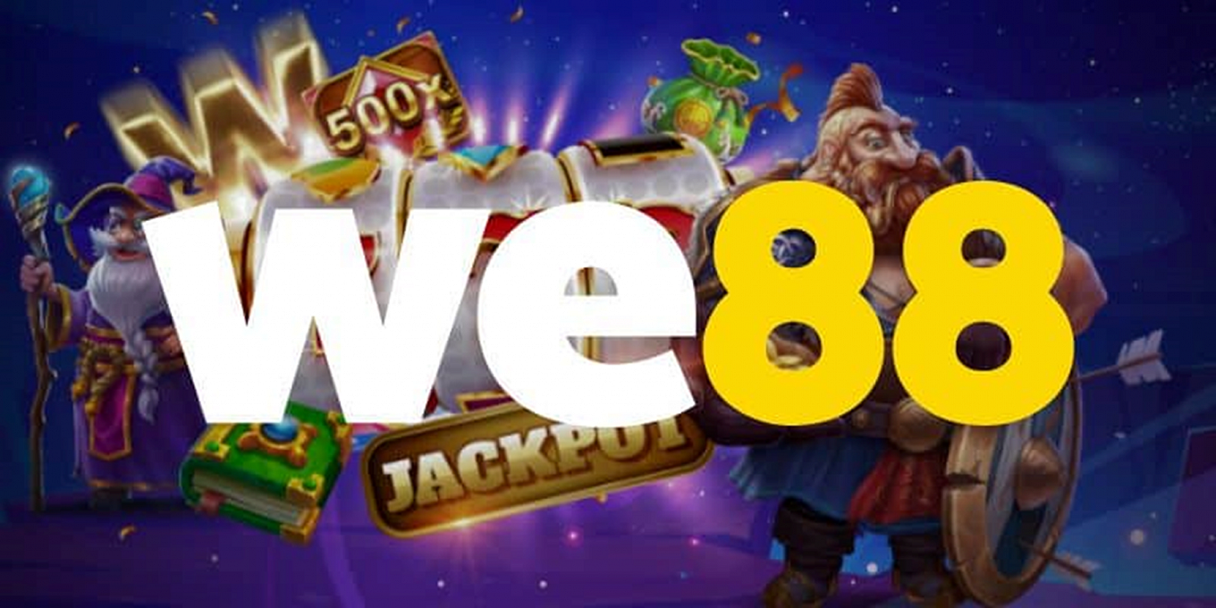 WE88