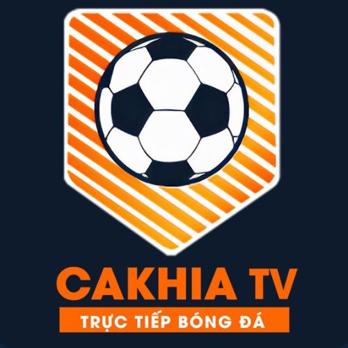 cakhia tv casino