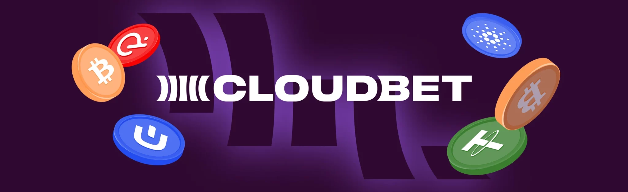 https://www.cloudbet.com/en/blog/posts/cloudbet-at-5-who-we-are-how-we-got-here