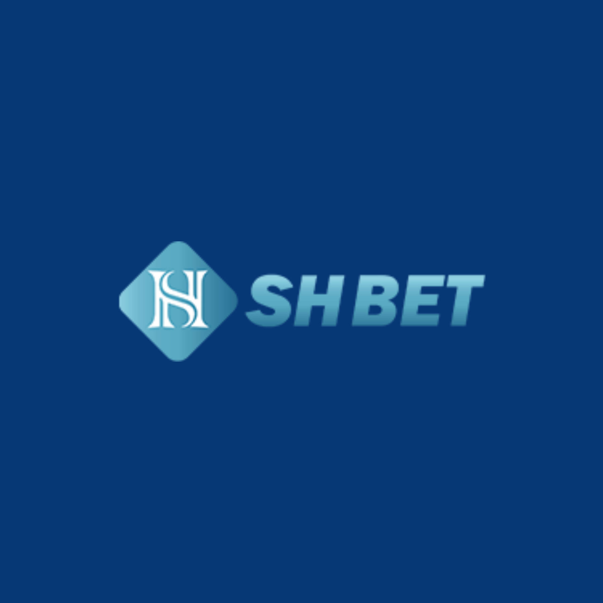 SHBET OVERVIEW