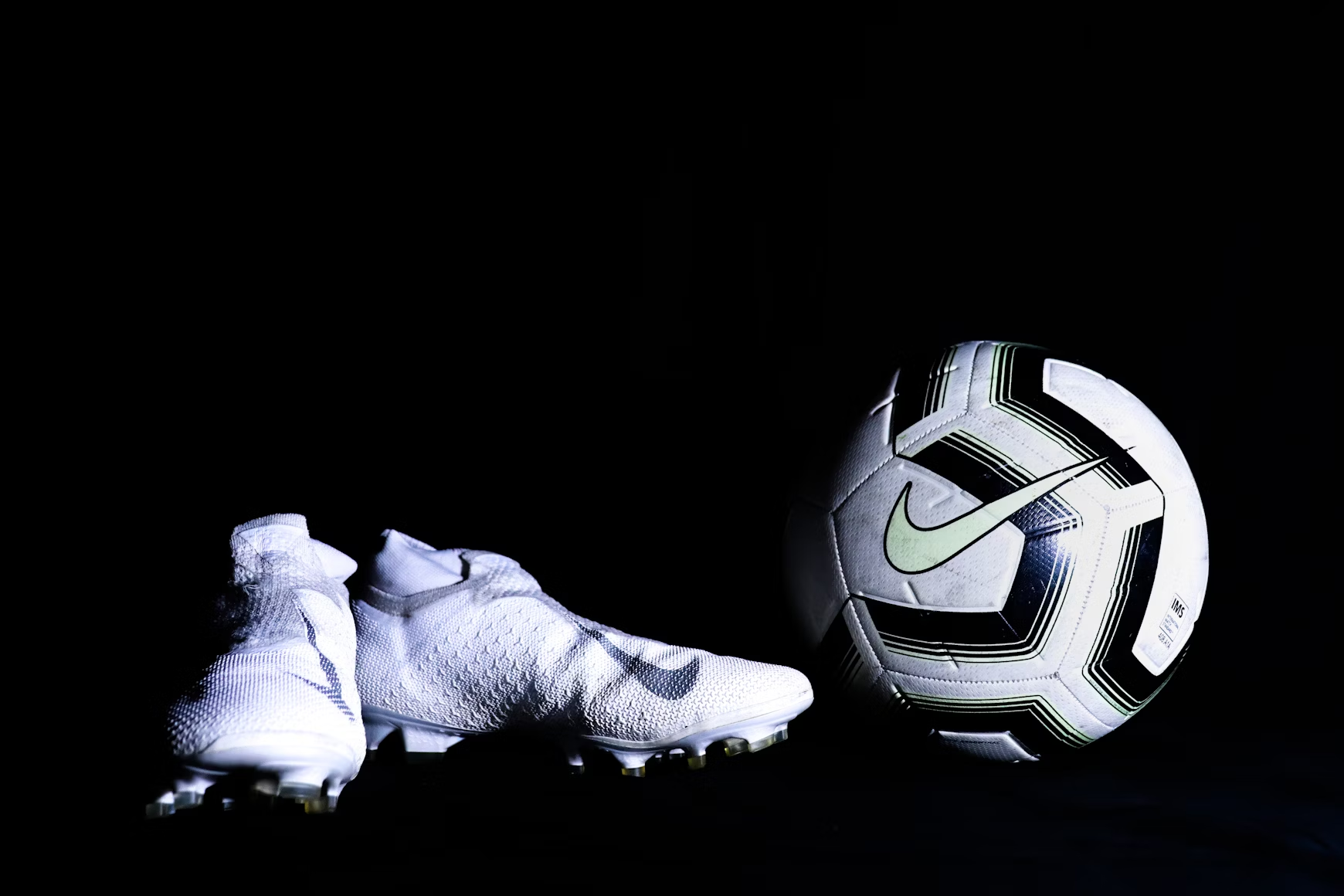 Top Scorers of the 2025 UEFA Nations League: A Statistical Overview