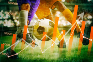 data analytics in sports