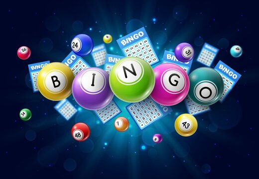 Tips for Enjoying Online Bingo Responsibly