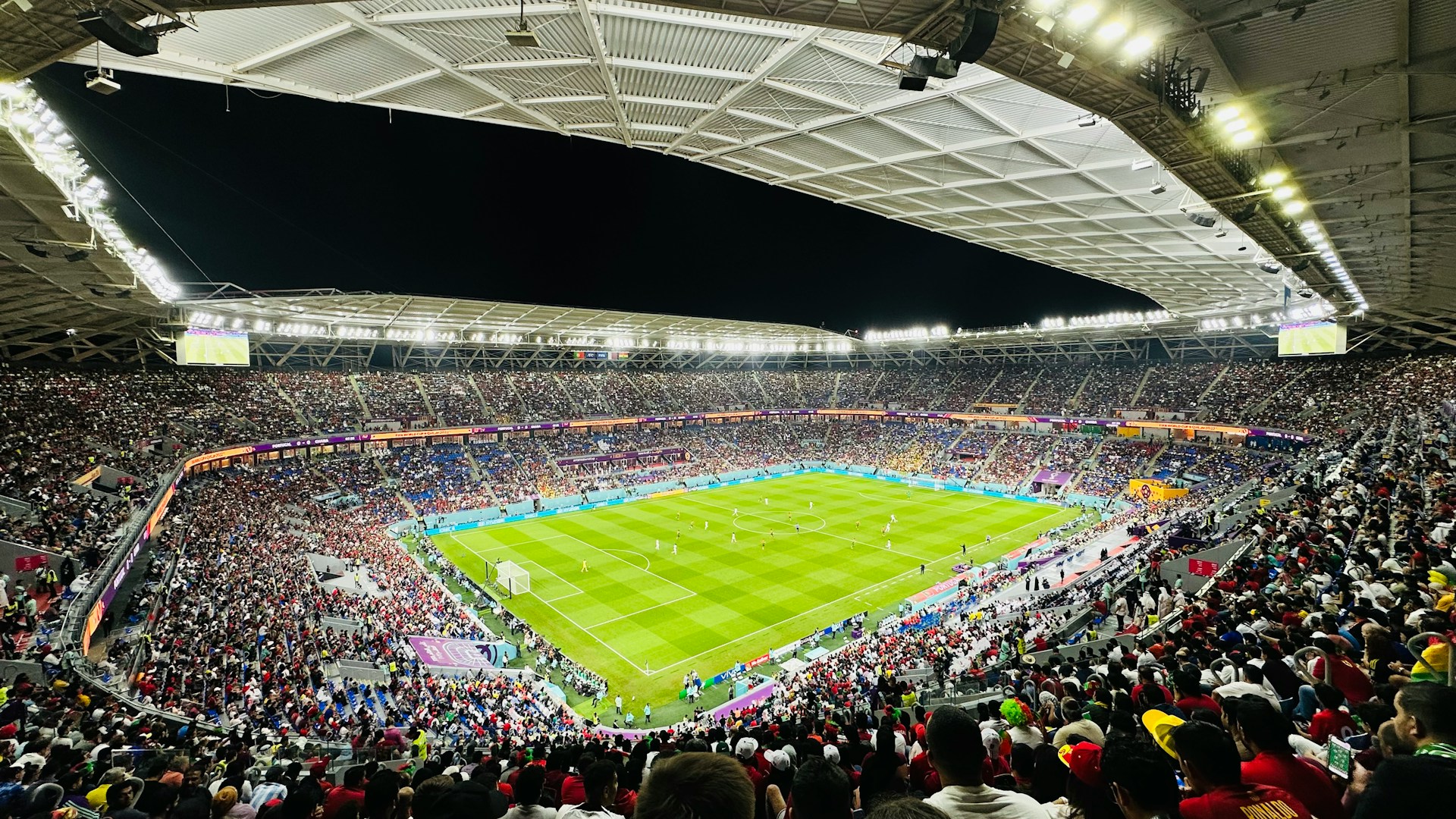 The Interplay Between Football Seasons and Casino Revenue Growth