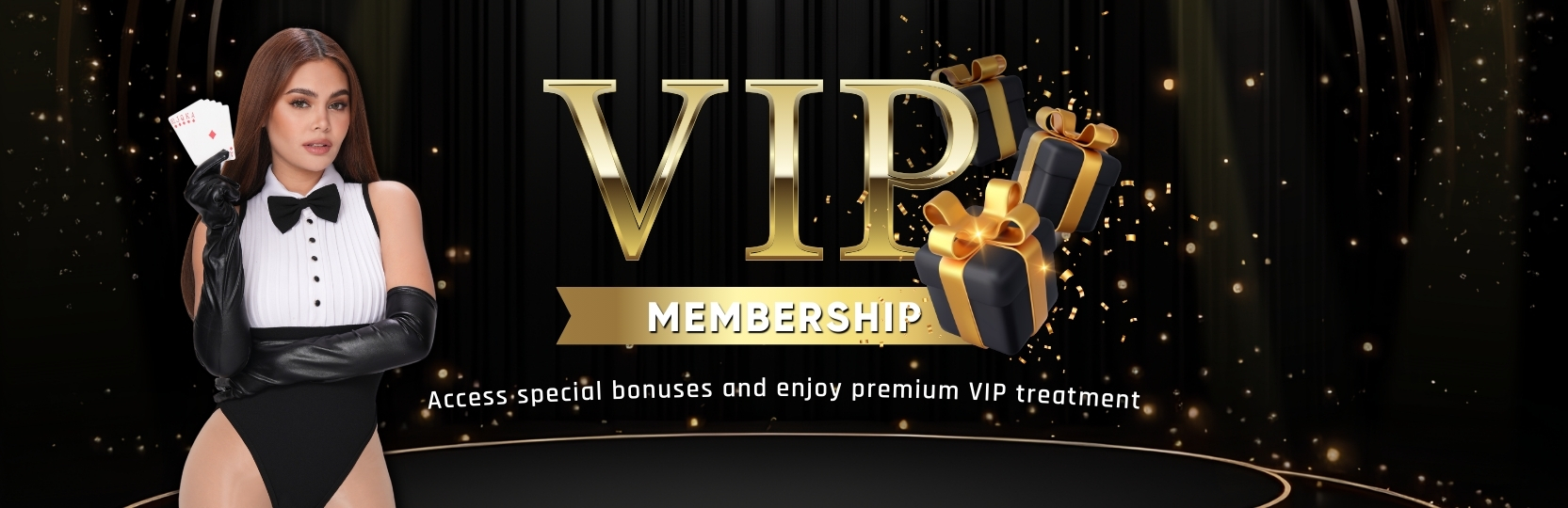 VIP BET88 – WHAT YOU SHOULD KNOW ABOUT VIP BET88