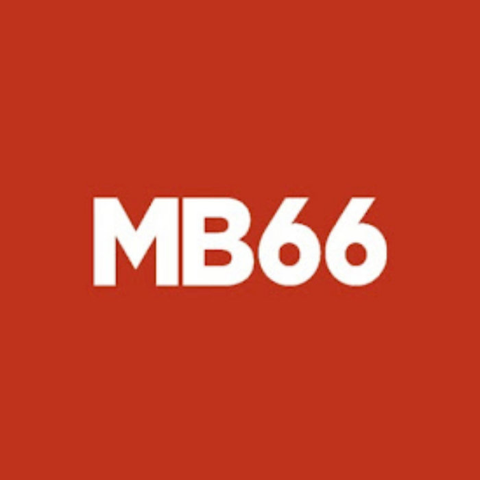 MB66 – BETTING, SLOTS, AND CASINO PLATFORM