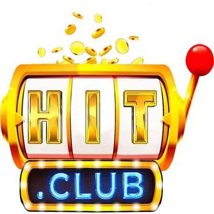 TAI HITCLUB – WHAT YOU SHOULD KNOW ABOUT TAI HITCLUB