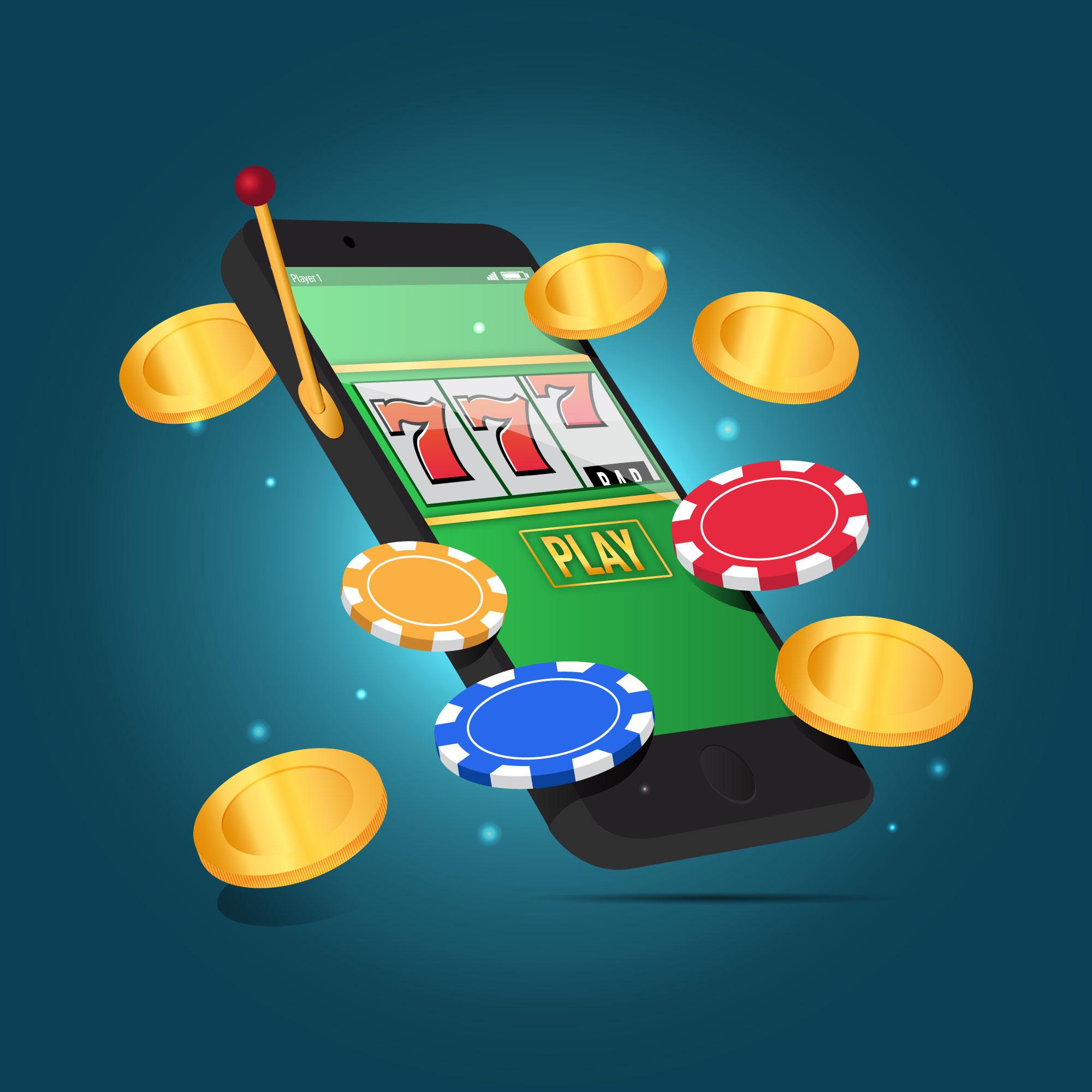 Mastering Online Slots: Smart Strategies for Better Play