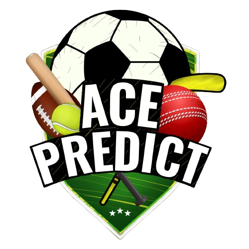 Ace Predict Logo
